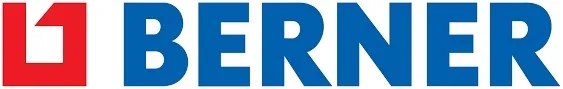 tarcza-diamentowa-constructionline-basic-350mm-berner-marka-berner