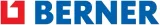 tarcza-diamentowa-constructionline-basic-350mm-berner-marka-berner