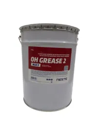neste-oh-grease-2-nlgi-2-smar-towot-18kg