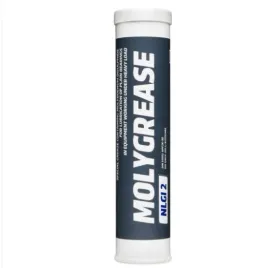 smar-neste-molygrease-420ml-smar-do-przegubow-i-walow-napedowych