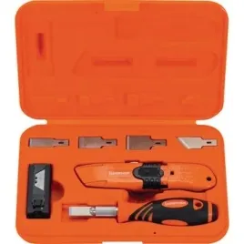 skrobak-profi-z-ostrzami-berner-47131