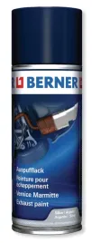 lakier-do-wydechow-zaroodporny-srebrny-berner