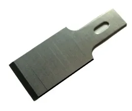 zestaw-ostrzy-do-skrobaka-berner-372622-10-sztuk