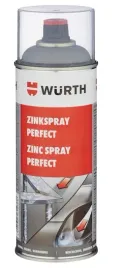 wurth-powloka-niklowo-chromowa-spray-perfect