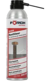 odrdzewiacz-spray-penetrator-forch-s444