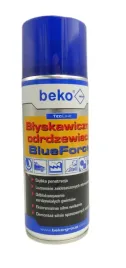 beko-blyskawiczny-odrdzewiacz-blue-force-400ml