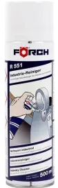 zmywacz-forch-r551-do-kleju-etykiet-naklejek-tasmy-500-ml