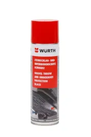 wurth-preparat-ochronny-do-podwozi-baranek-spray