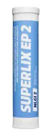 smar-lozyskowy-neste-superlix-ep-2-420ml-finlandia
