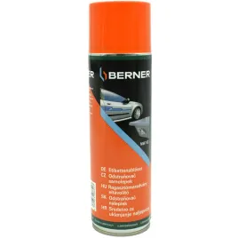 srodek-do-usuwania-naklejek-berner-500-ml-nsf-k3