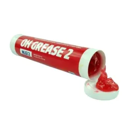 neste-oh-grease-2-nlgi2-400g-smar-do-sworzni-oryginal-dystrybucja