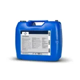 fuchs-maintain-fricofin-fp-50-20l