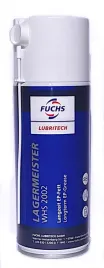 bialy-smar-ep-fuchs-lagermeister-whs-2002-400ml-niemiecki