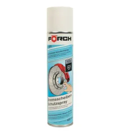 forch-srodek-ochrony-tarcz-hamulcowych-400ml-p321