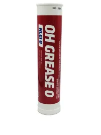 neste-oh-grease-0-nlgi-0-smar-420ml-centralne-smarowanie
