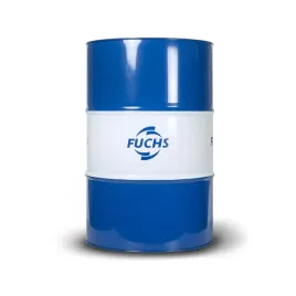 fuchs-titan-utto-to4-10w-olej-wielofunkcyjny-205l