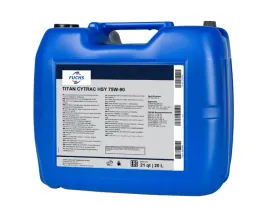 olej-przekladniowy-syntetyczny-fuchs-titan-cytrac-hsy-75w-90-20l