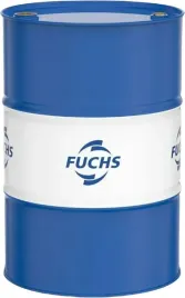 fuchs-titan-cargo-maxx-ii-5w30-beczka-205l