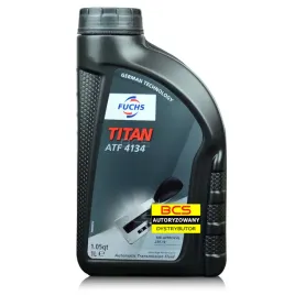 fuchs-titan-atf-4134-mb-236-14-1l-olej-do-skrzyni-biegow