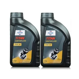olej-przekladniowy-fuchs-sintofluid-75w-80-1-l