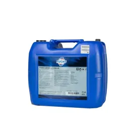 fuchs-titan-cargo-10w40-la-20l-silnikowy-olej-pol