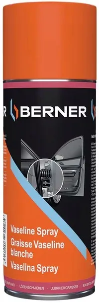 wazelina-w-sprayu-berner-400-ml-370504