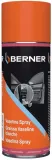 wazelina-w-sprayu-berner-400-ml-370504