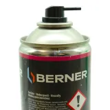 wazelina-w-sprayu-berner-400-ml-370504-stan-nowy