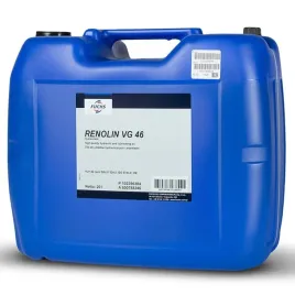 olej-hydrauliczny-fuchs-renolin-vg-46-or-20l