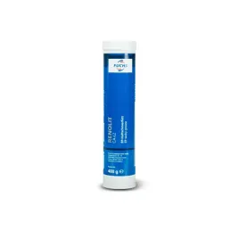 smar-adhezyjny-ep-wodoodporny-wysokoprzyczepny-fuchs-renolit-ca-lz-or-400g