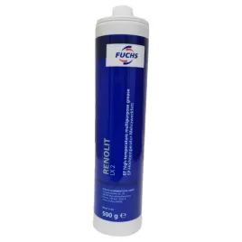 smar-wielofunkcyjny-fuchs-renolit-lx-2-500g
