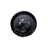smar-z-molibdenem-jasol-grease-ep23-pojemnosc-opakowania-400-ml