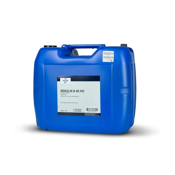 fuchs-renolin-b46-hvi-op-20l-pojemnosc-opakowania-20-l