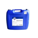 fuchs-renolin-b46-hvi-op-20l-numer-katalogowy-producenta-600626815