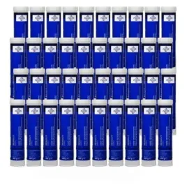 40-x-fuchs-renolit-lx-ep-2-smar-plastyczny-nlgi-2-w-tubie-400g