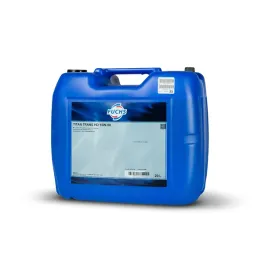 fuchs-titan-trans-hd-sae-15w50-olej-silnikowy-or-20l