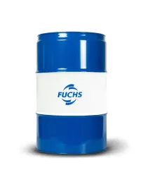 fuchs-renolin-b-46-hvi-205l-olej-hydrauliczny