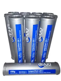kajo-smar-do-lozysk-lzr-2-tuba-400-ml-12szt