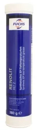 syntetyczny-smar-fuchs-renolit-hlt-2-380g-niemiecki