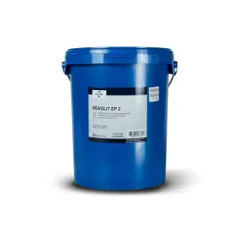 fuchs-renolit-ep2-18kg-litowy-nlgi-2-lozyskowy-uniwersalny