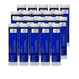 20-x-fuchs-renolit-lx-ep-2-smar-plastyczny-nlgi-2-w-tubie-400g