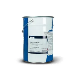uniwersalny-smar-litowy-fuchs-renolit-uni-42-18kg