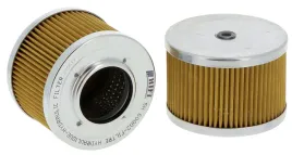filtr-oleju-hydraulicznego-hifi-filter-sh-60002