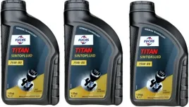 fuchs-titan-sintofluid-75w80-olej-przekladniowy-602072726-3l