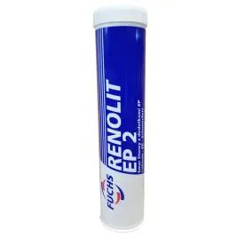 smar-wielofunkcyjny-fuchs-renolit-ep-2-400-g