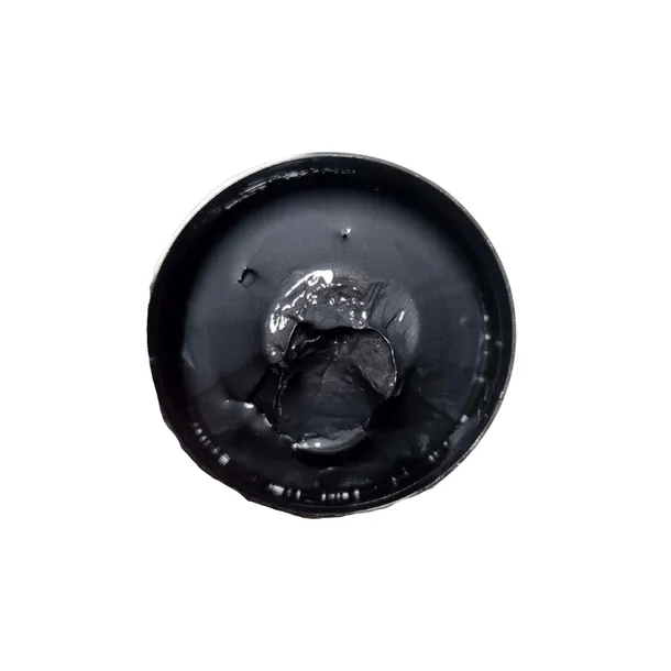 smar-z-molibdenem-jasol-grease-ep23-waga-0-4-kg