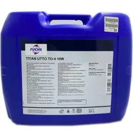 olej-wielofunkcyjny-fuchs-titan-utto-to-4-sae-10w-20-l