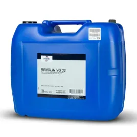 fuchs-renolin-vg-32-20l-olej-hydrauliczny-hlp-32