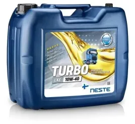 olej-silnikowy-neste-turbo-lxe-10w40-20l