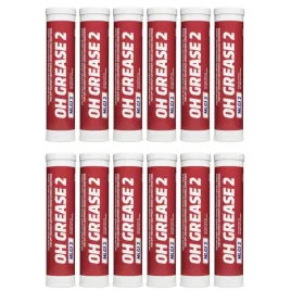 neste-oh-grease-2-nlgi2-400g-smar-wapniowy-do-sworzni-tulei-podwozi